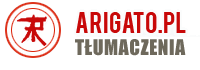 Tumacz macedoski KTY